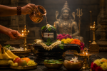 మాసశివరాత్రి రోజు ఈ 5 పనులు చేస్తే చాలు.. అదృష్టం తలుపులు తెరచుకుంటాయి!